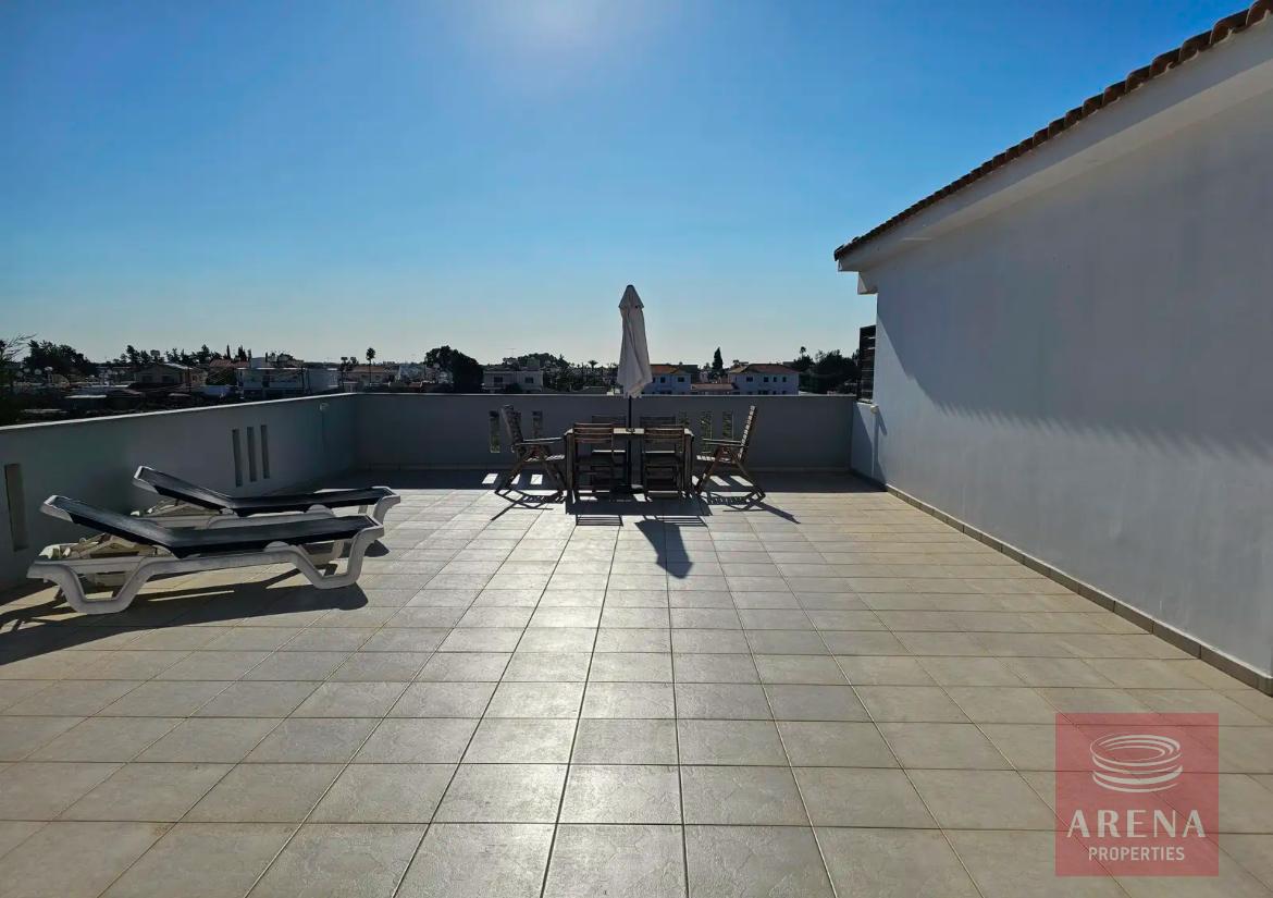2-2-ED-PENTHOUSE-INKITI-8869-1