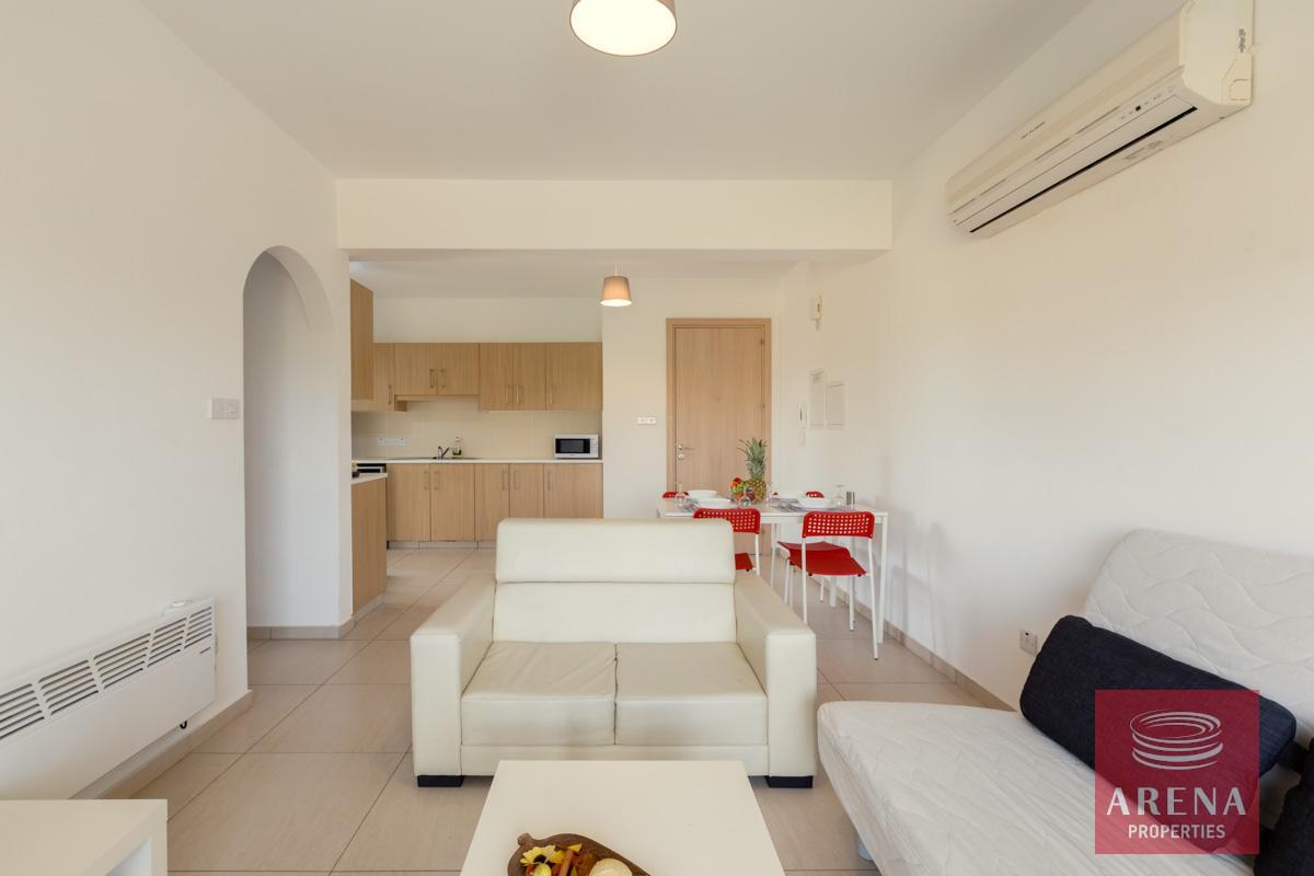 2-2-bed-apartment-in-pyla-5206-1
