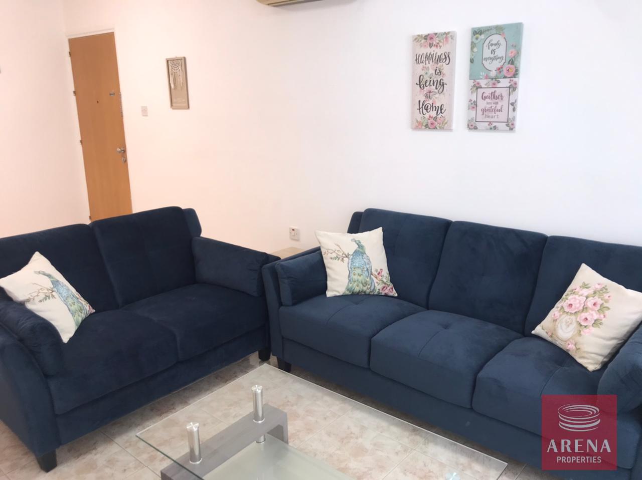 2-2-bed-apt-for-rent-in-makenzie-5676