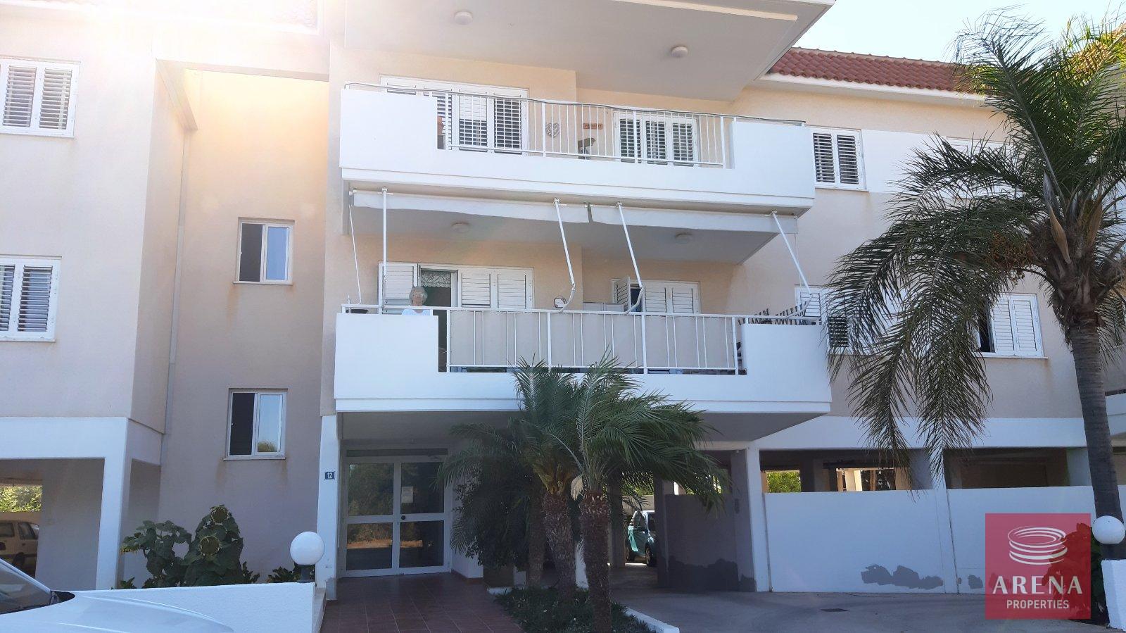 2-2-bed-apt-for-rent-in-paralimni-5709