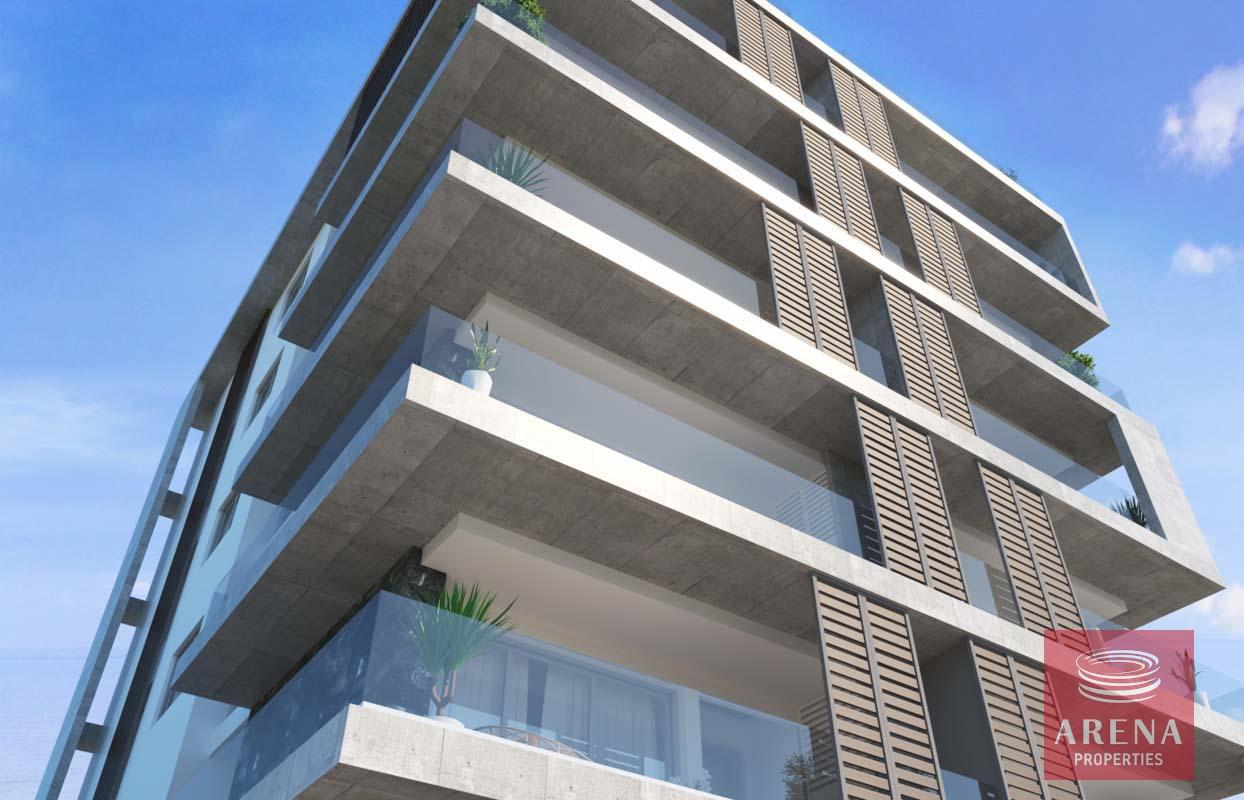 2-2-bed-apt-in-Larnaca-New-5792-3