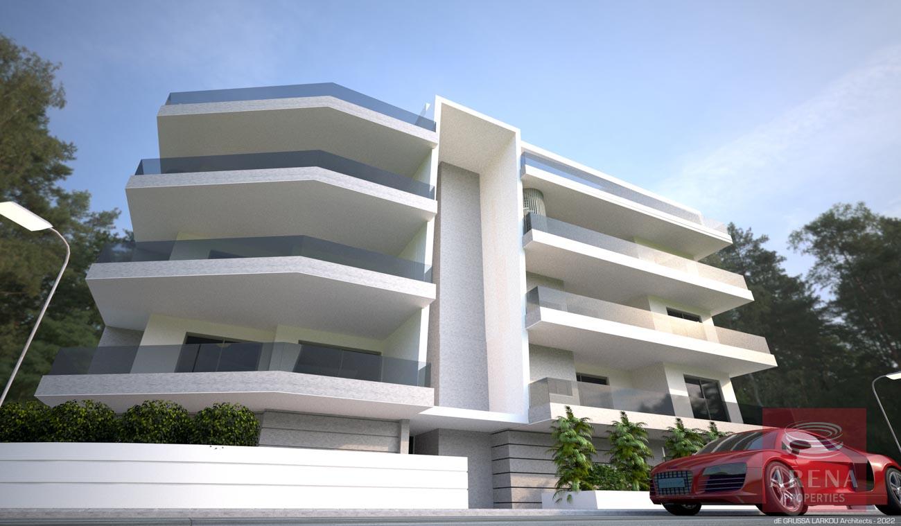 2-2-bed-apt-in-aradippou-6932-3