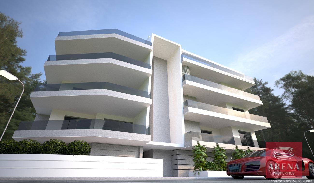 2-2-bed-apt-in-aradippou-6932