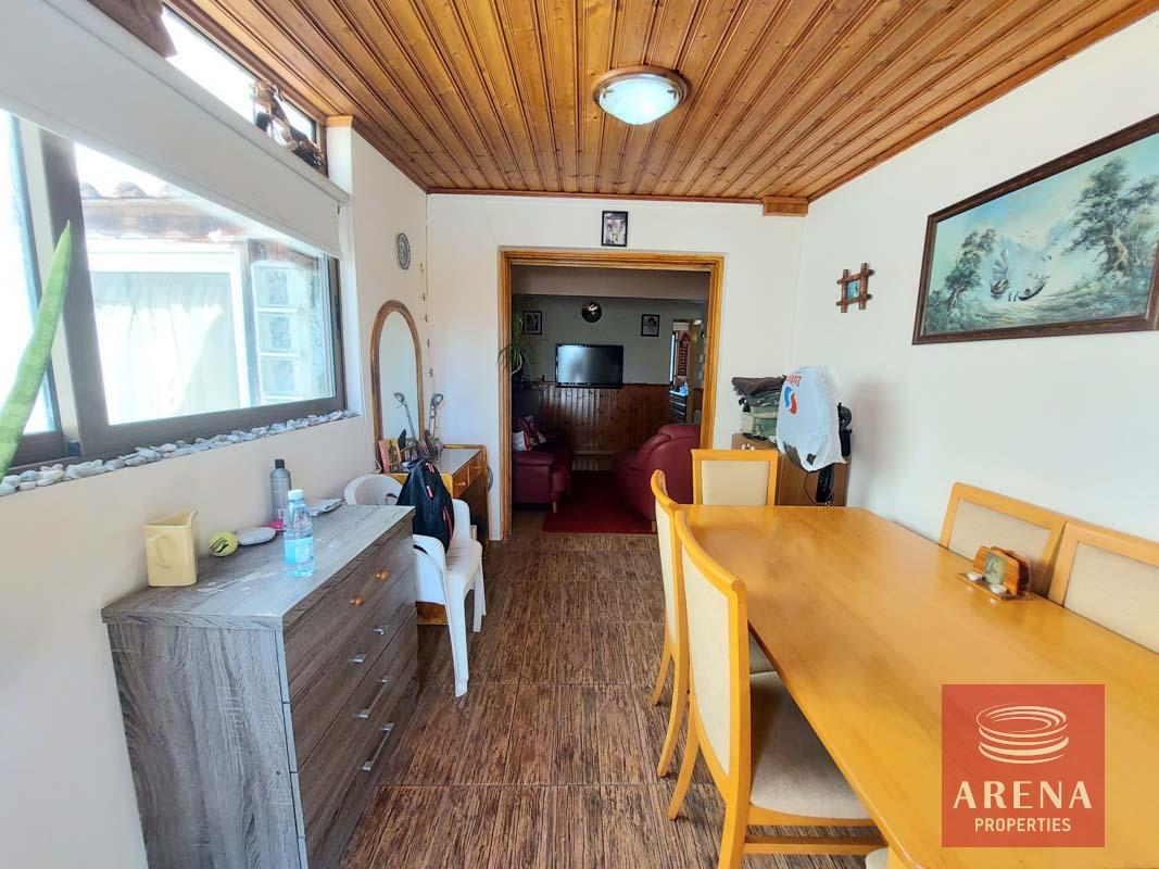 2-2-bed-apt-in-ayia-napa-8114