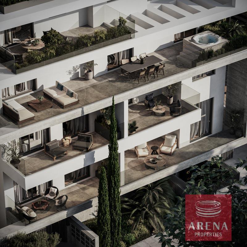 2-2-bed-apt-in-drosia-6899