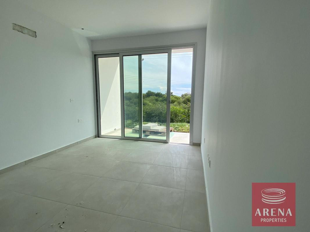 2-2-bed-apt-in-kapparis-6768