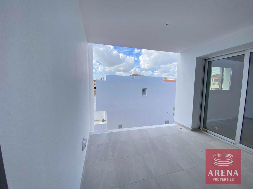 2-2-bed-apt-in-kapparis-6803-1