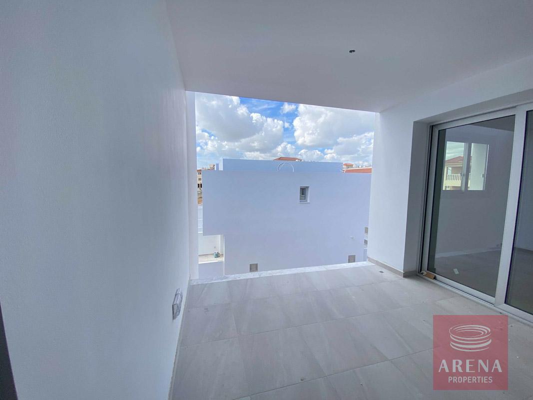 2-2-bed-apt-in-kapparis-6803-2