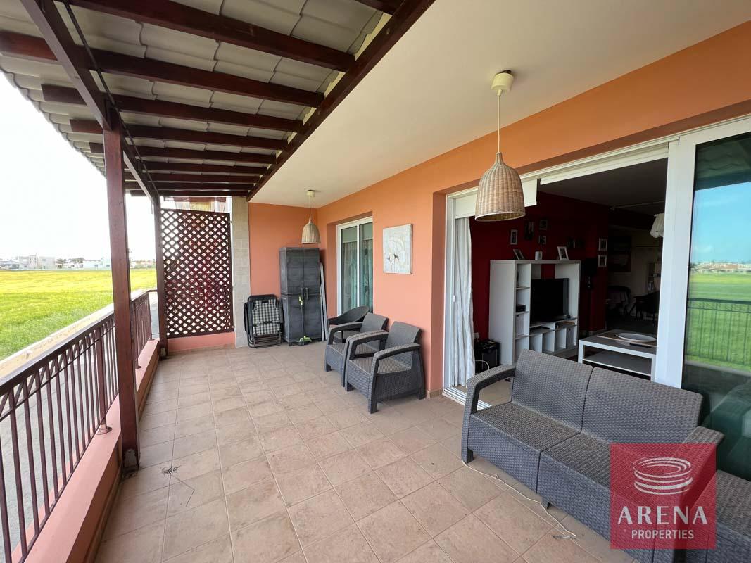 2-2-bed-apt-in-sotira-6760