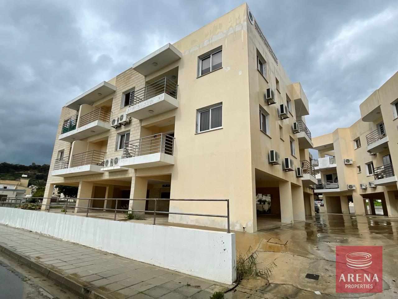 2-2-bed-apt0in-oroklini-7749