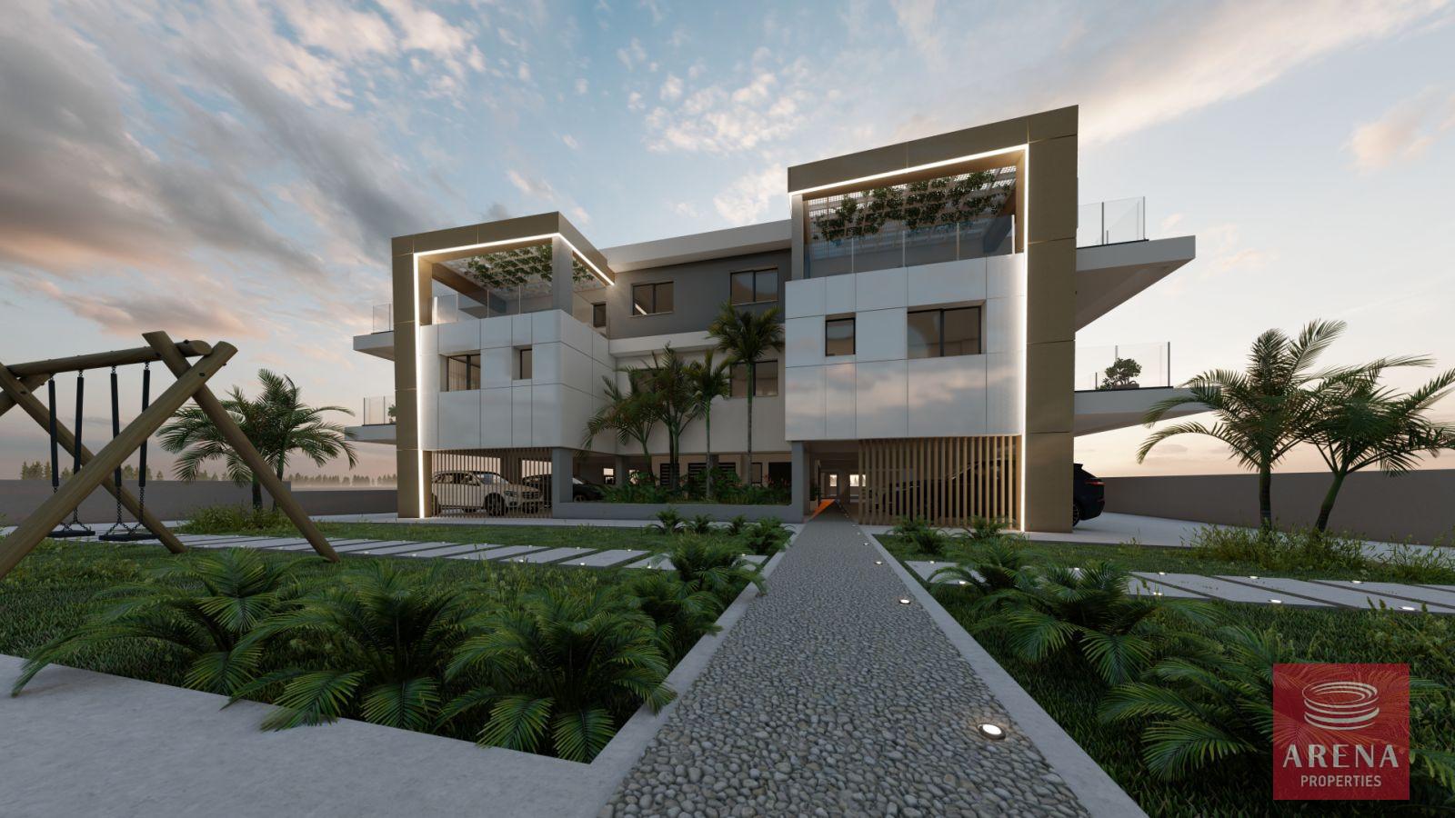 2-2-bed-apts-in-Sotira-6432-1