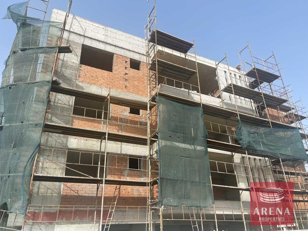 2-2-bed-apts-in-aradippou-6951-1