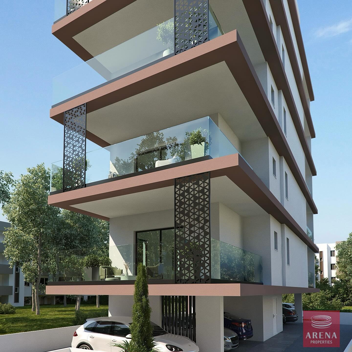 2-2-bed-apts-in-larnaca-7794-3