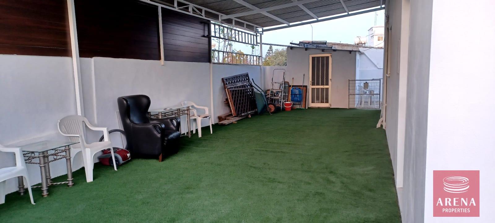 2-2-bed-bungalow-in-derynia-6062-1