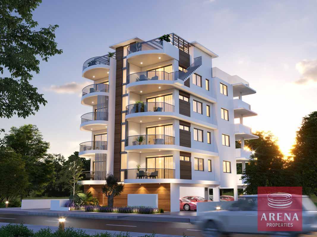 2-2-bed-flats-in-larnaca-5695