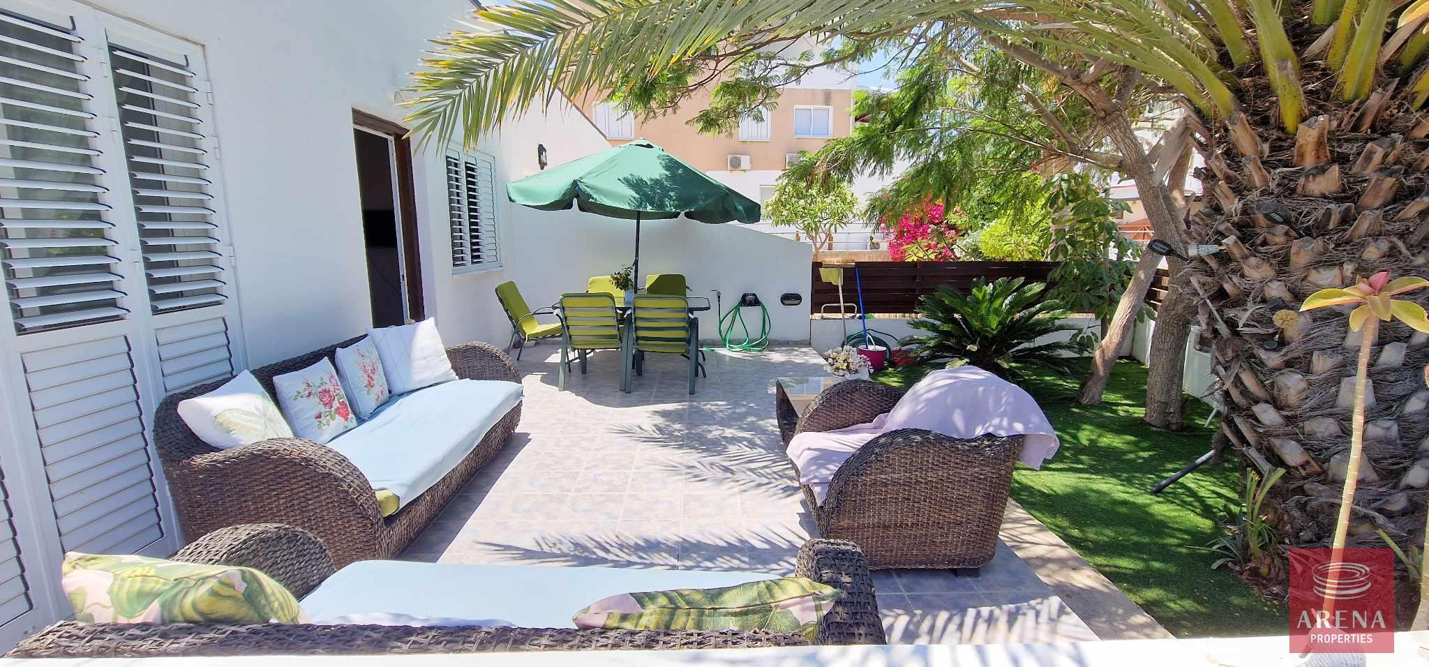 2-2-bed-gf-apt-kapparis-7337-1