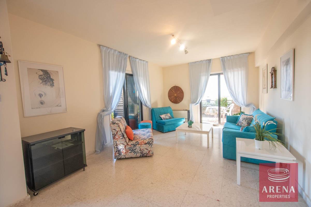 2-2-bed-house-in-Protaras-5879-1-2