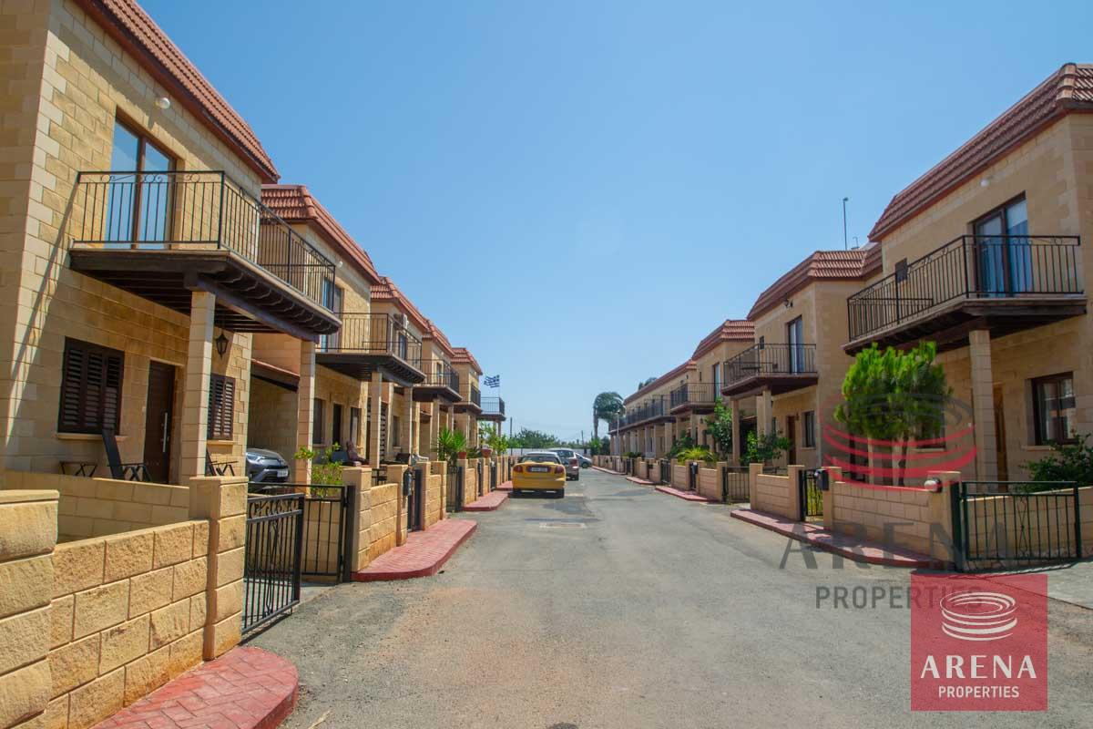 2-2-bed-house-in-liopetri-5733-2