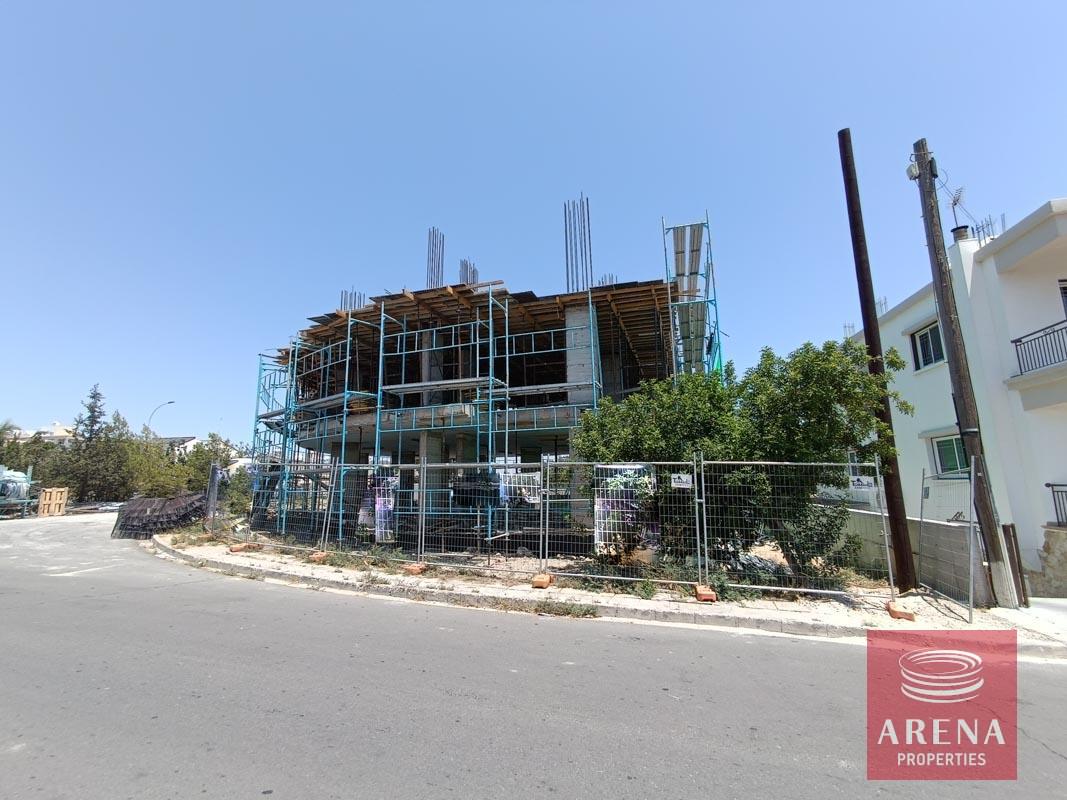 2-2-bed-penthouse-in-vergina-7010