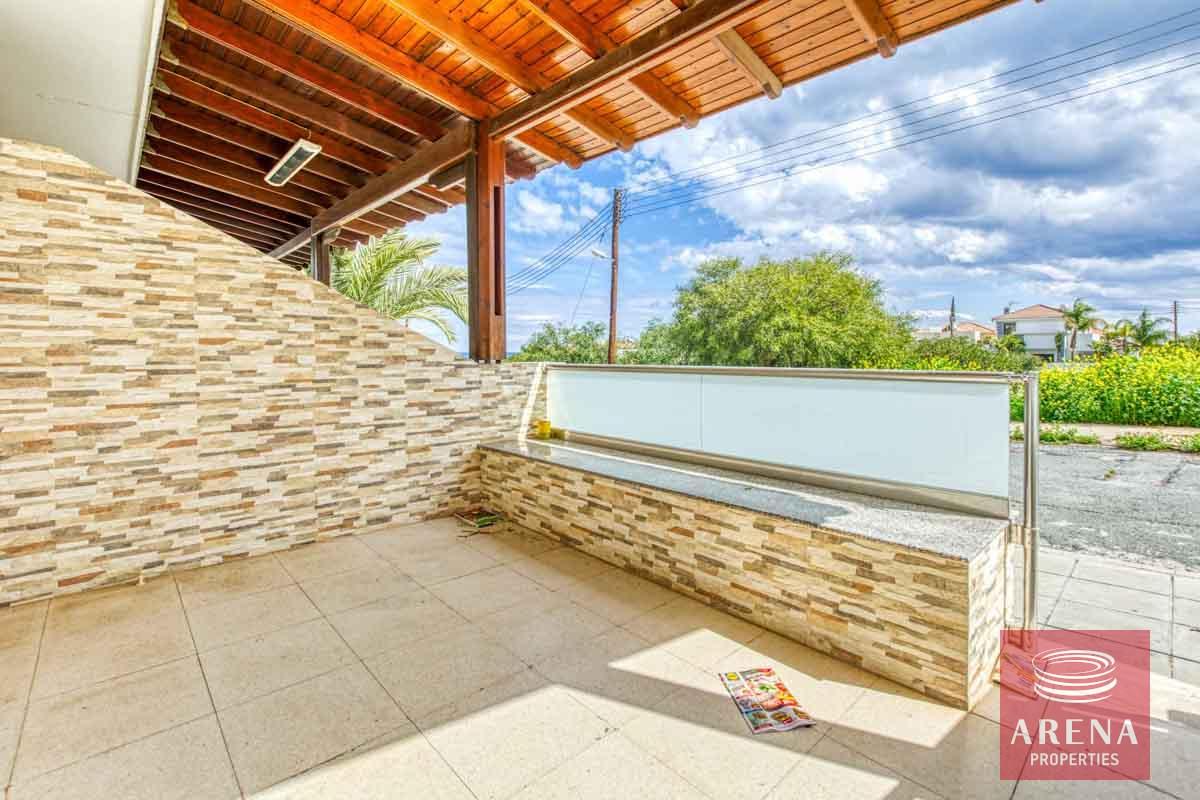 2-2-bed-townhouse-for-sale-in-Paralimni-6086-2