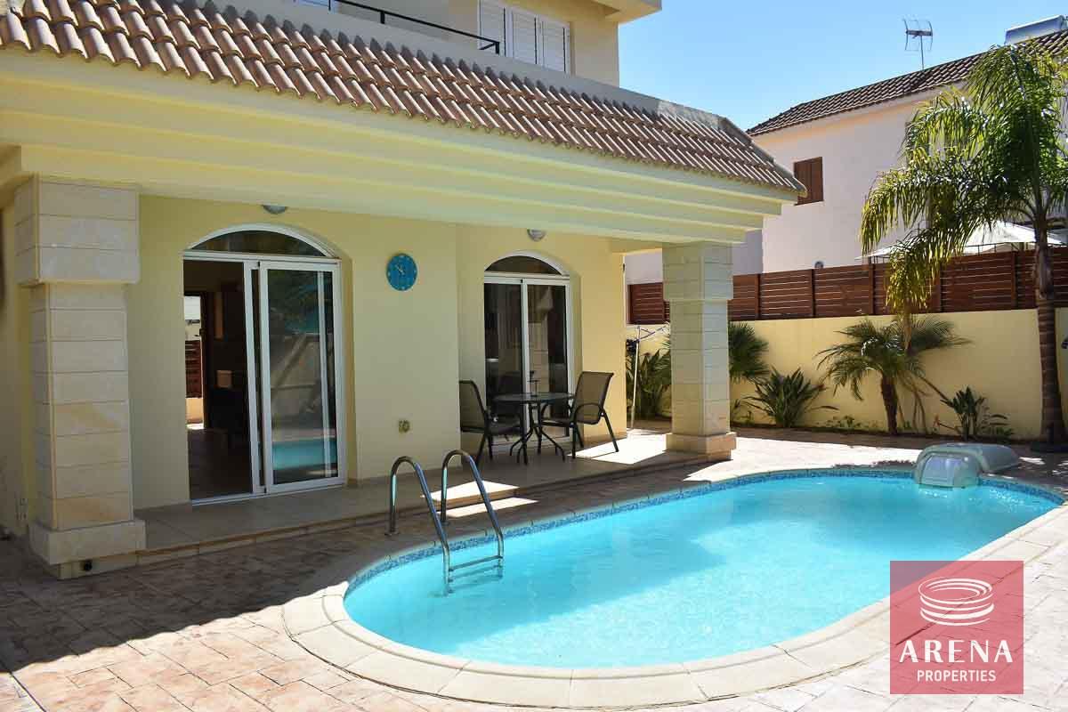 2-2-bed-villa-in-Kapparis-5665