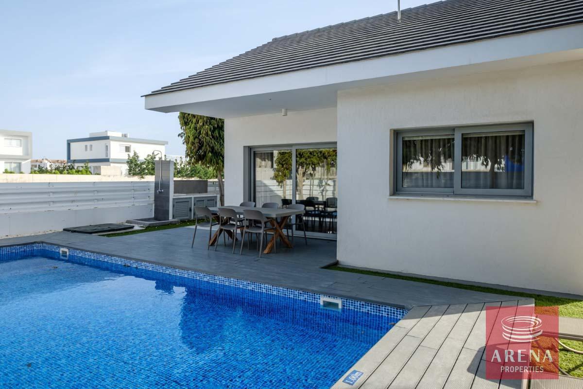 2-2-bed-villa-in-pervolia-5643-1