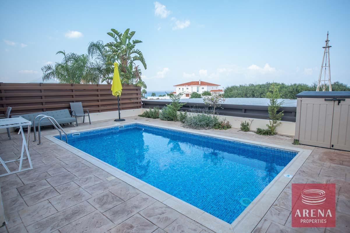 2-2-bed-villa-kapparis-2