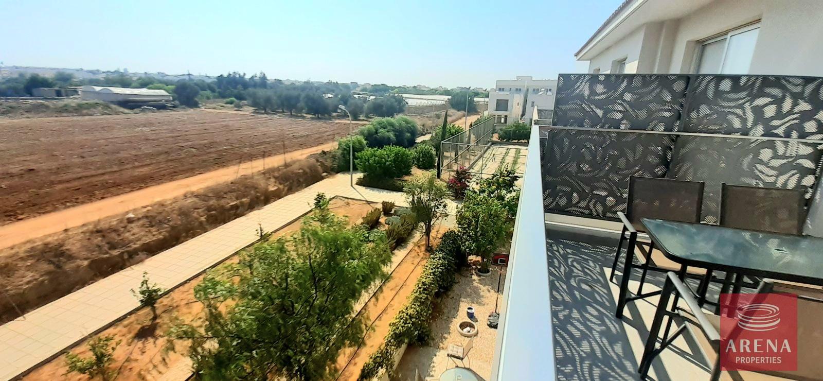 2-2ND-FLOOR-APT-IN-KAPPARIS-6510