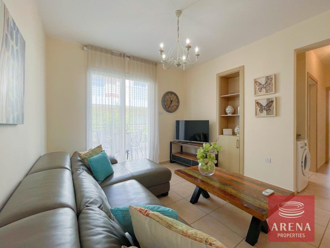2-2nd-floor-apt-in-Kapparis-5822