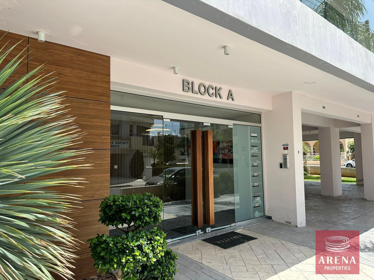 2-3-BED-APT-DROSIA-8573