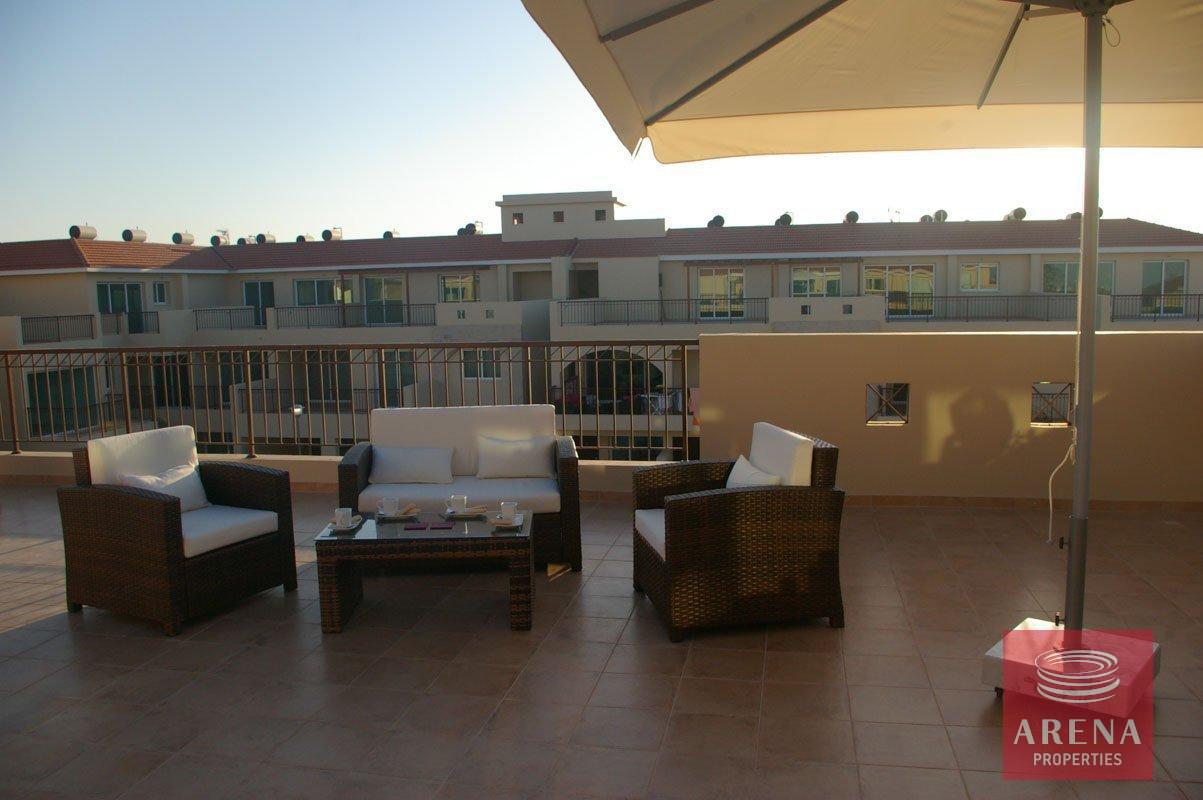 2-3-BED-APT-FOR-RENT-SOTIRA-5233-1