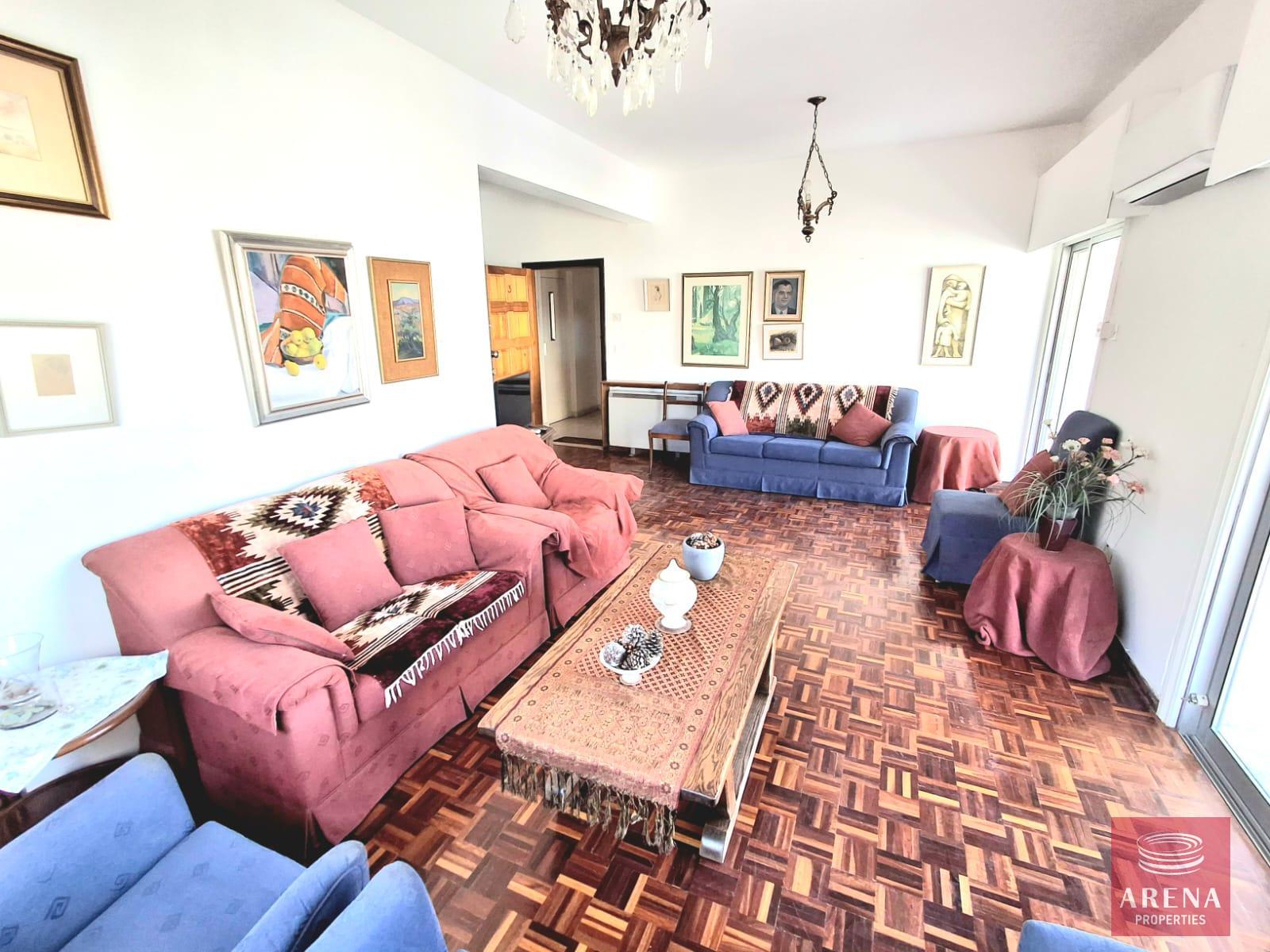 2-3-BED-APT-FOR-SALE-IN-FANEROMENI-8703