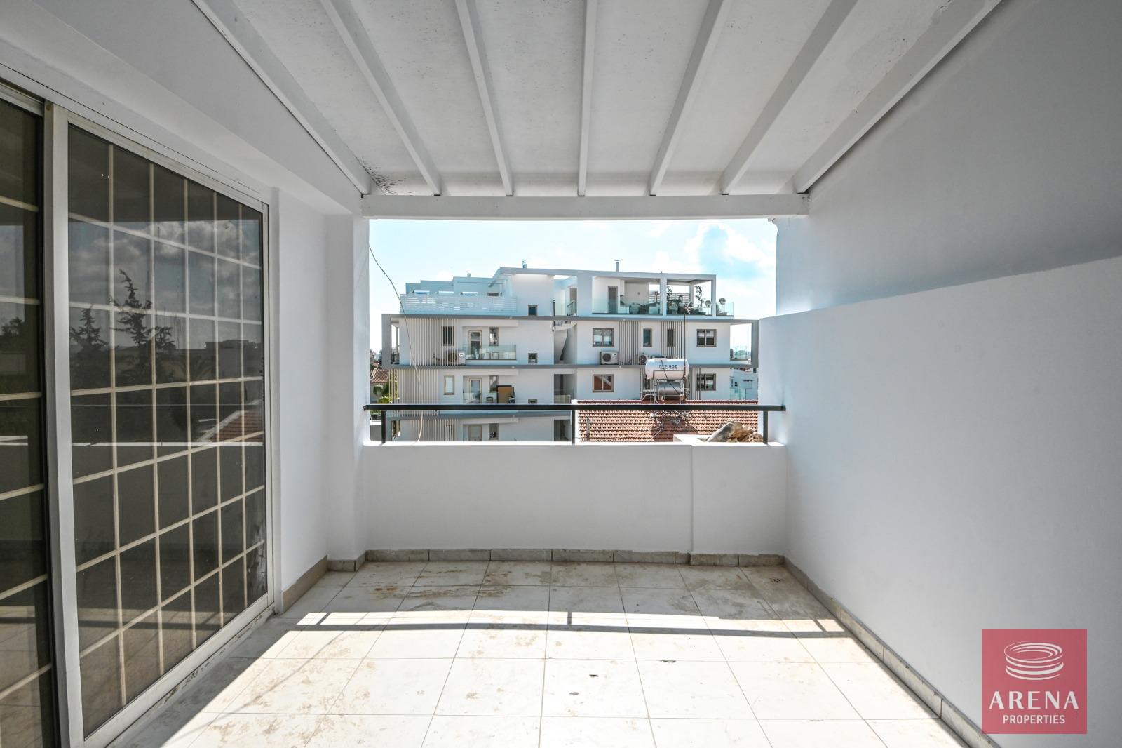 2-3-BED-APT-IN-AGIOS-NICOLAOS-7982-1