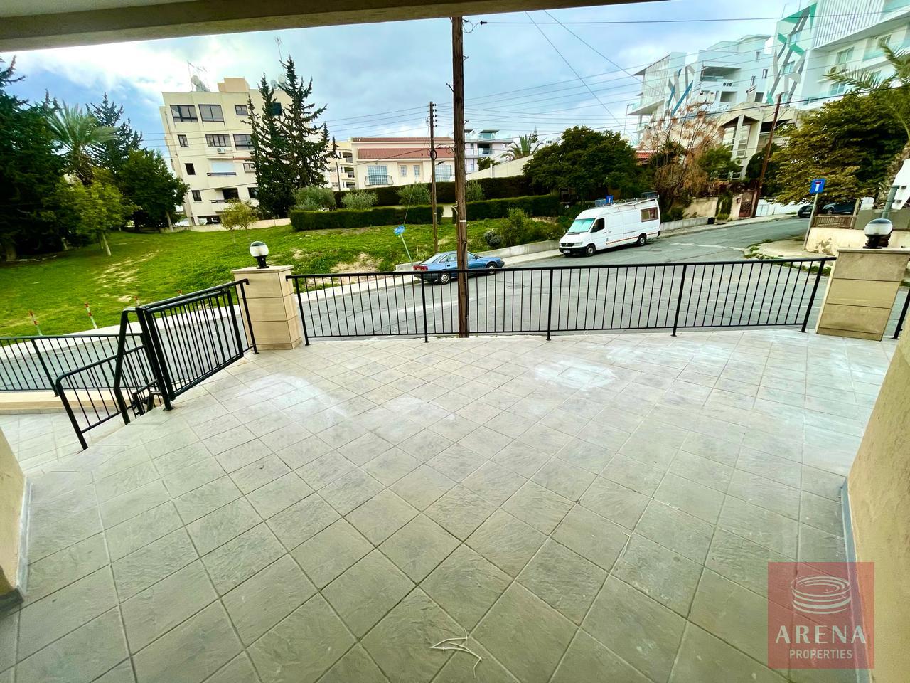 2-3-BED-APT-IN-DROSIA-7792-4