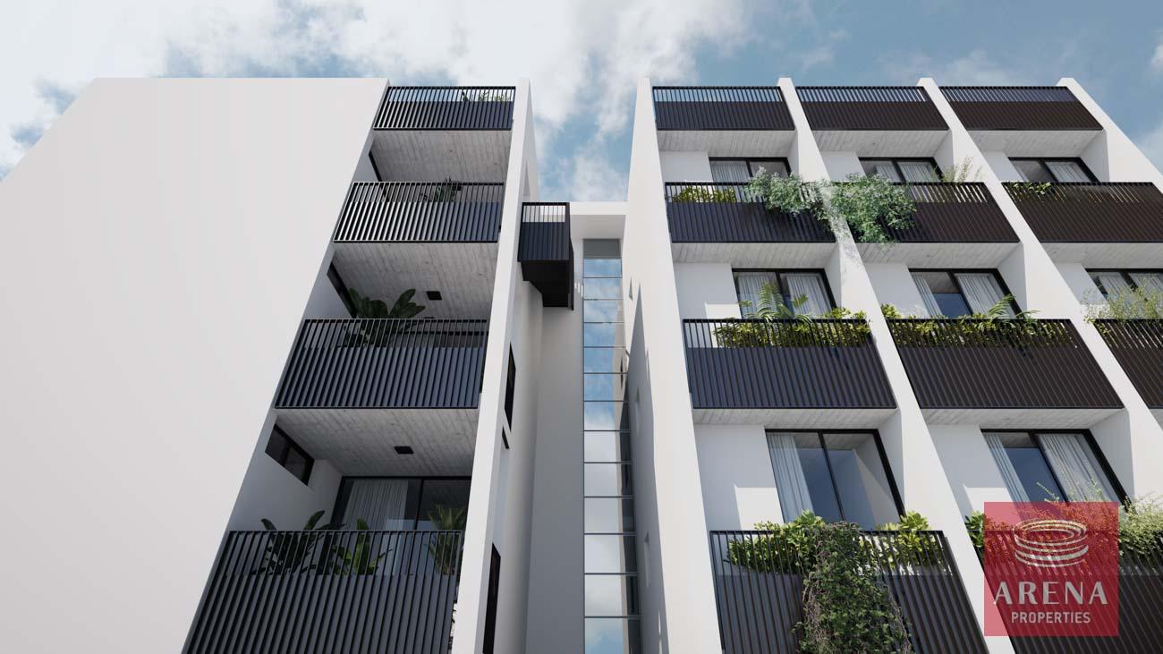 2-3-BED-APT-IN-LIVADIA-6858