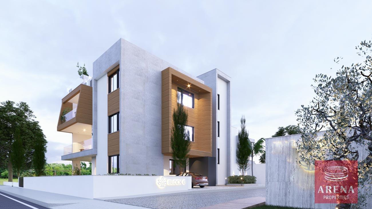 2-3-BED-APT-IN-LIVADIA-6892-1