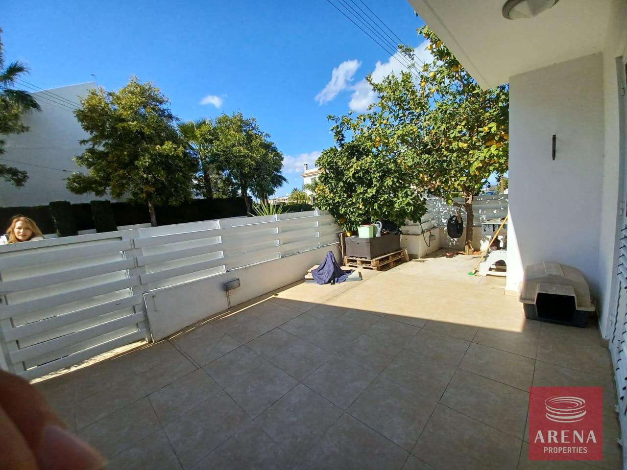 2-3-BED-APT-IN-PARALIMNI-6646