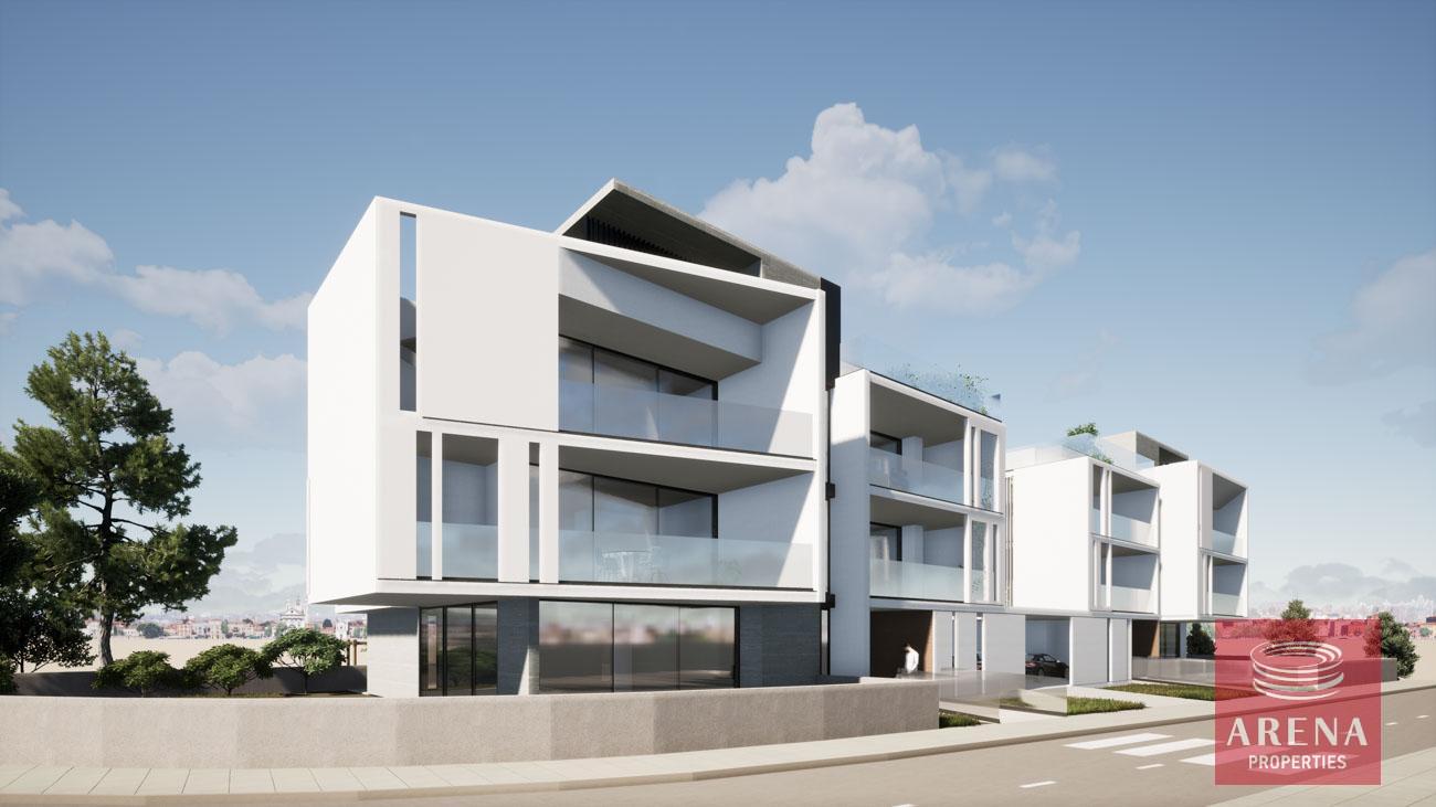 2-3-BED-APT-KRASA-8060-5