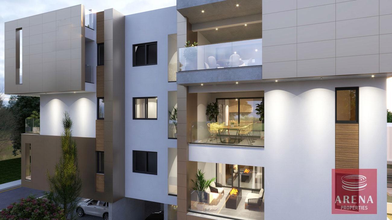 2-3-BED-APT-N-LIVADIA-7043-1