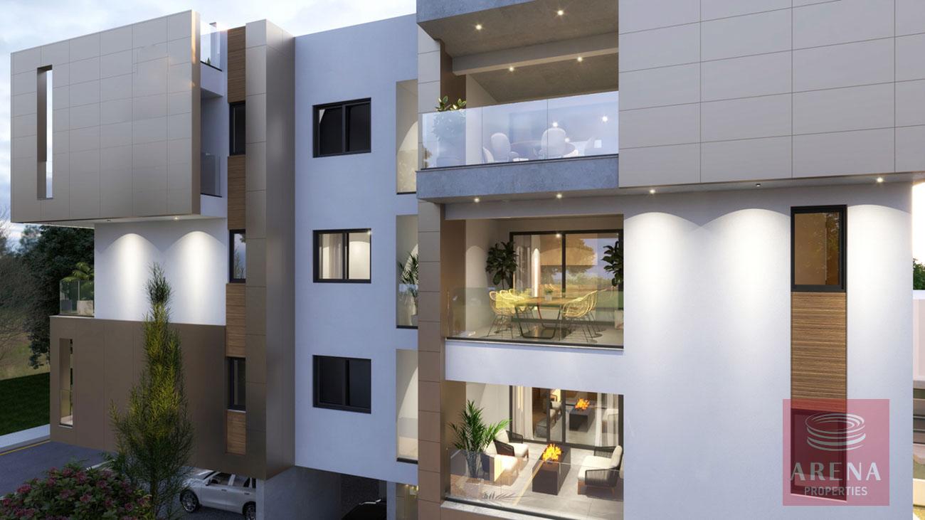 2-3-BED-APT-N-LIVADIA-7043-10