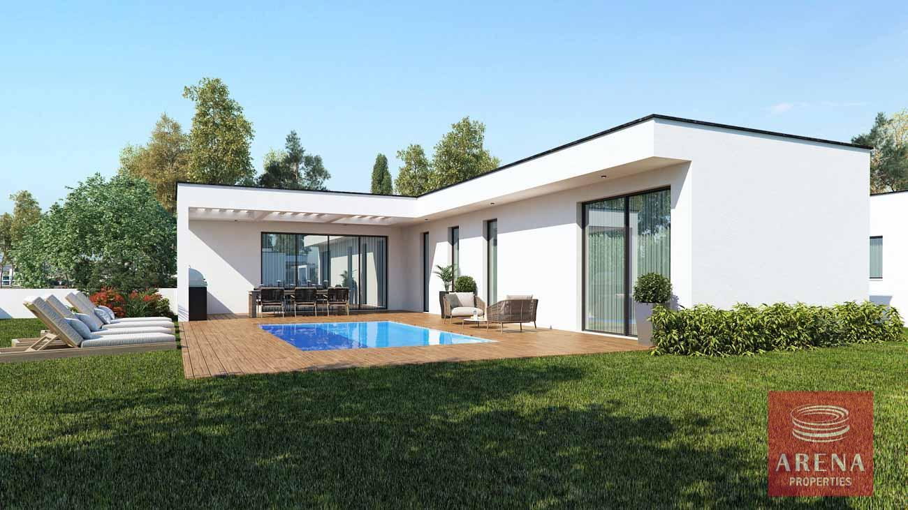 2-3-BED-BUNGALOW-PERVOLIA-8787-1