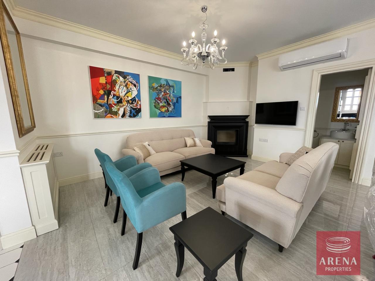 2-3-BED-DUPLEX-7773-1