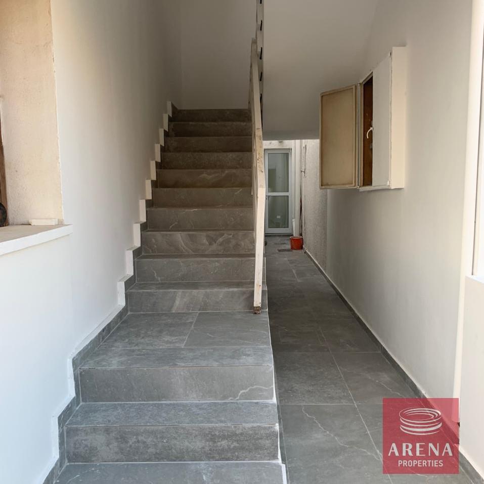 2-3-BED-FLAT-DROSHIA-5205-1