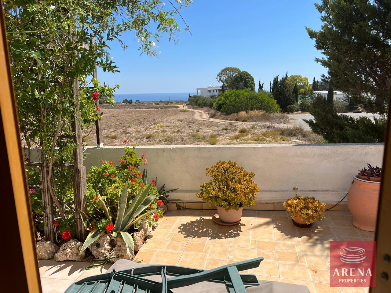 2-3-BED-GF-APT-IN-PARALIMNI-7326-1