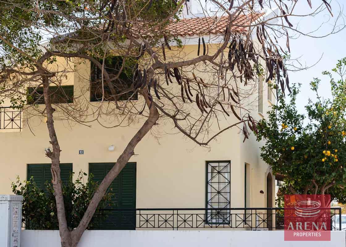 2-3-BED-HOUSE-IN-KAPPARIS-7267-1