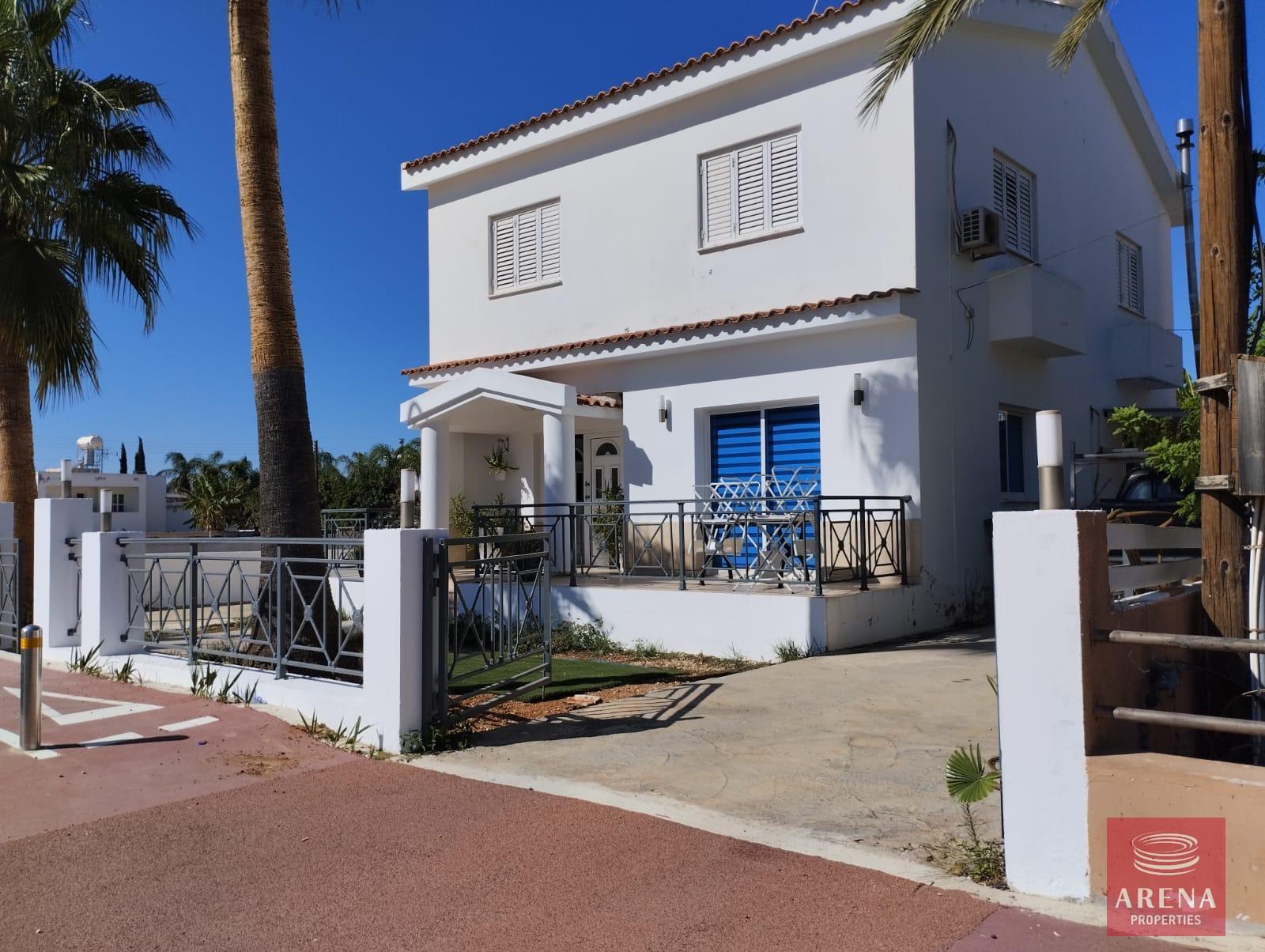 2-3-BED-HOUSE-IN-KOKKINES-7414