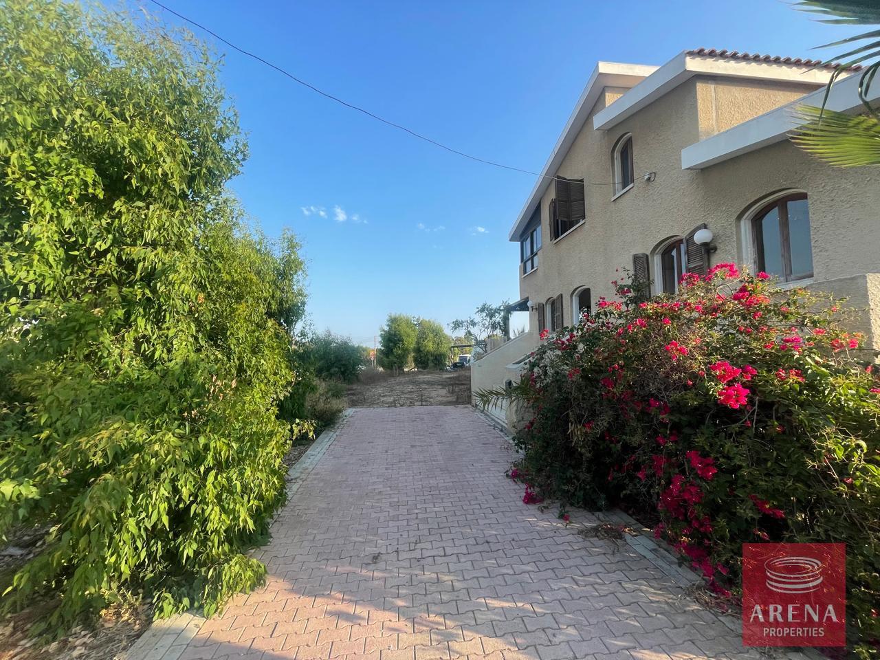 2-3-BED-HOUSE-ORMIDIA-8377