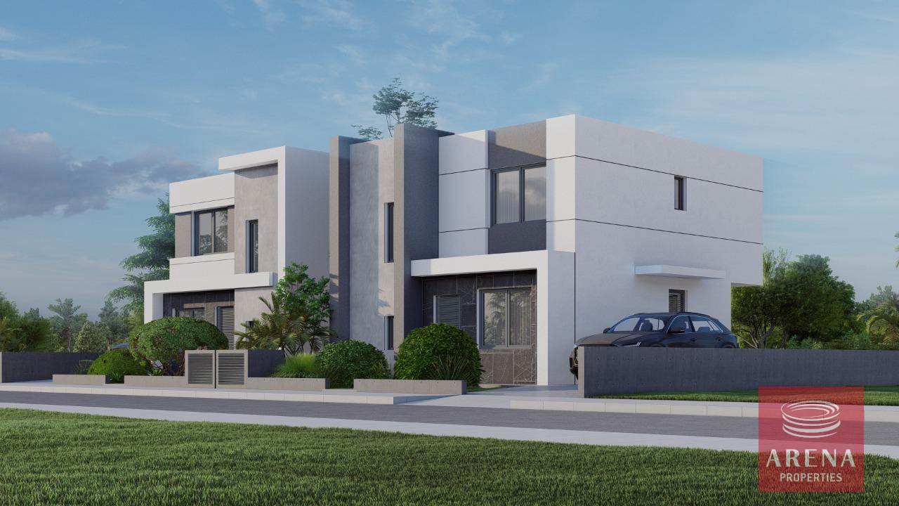 2-3-BED-HOUSES-IN-KRASA-6739-1