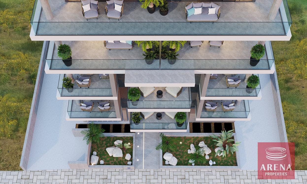 2-3-BED-PENTHOUSE-IN-MARINA-AREA-6252