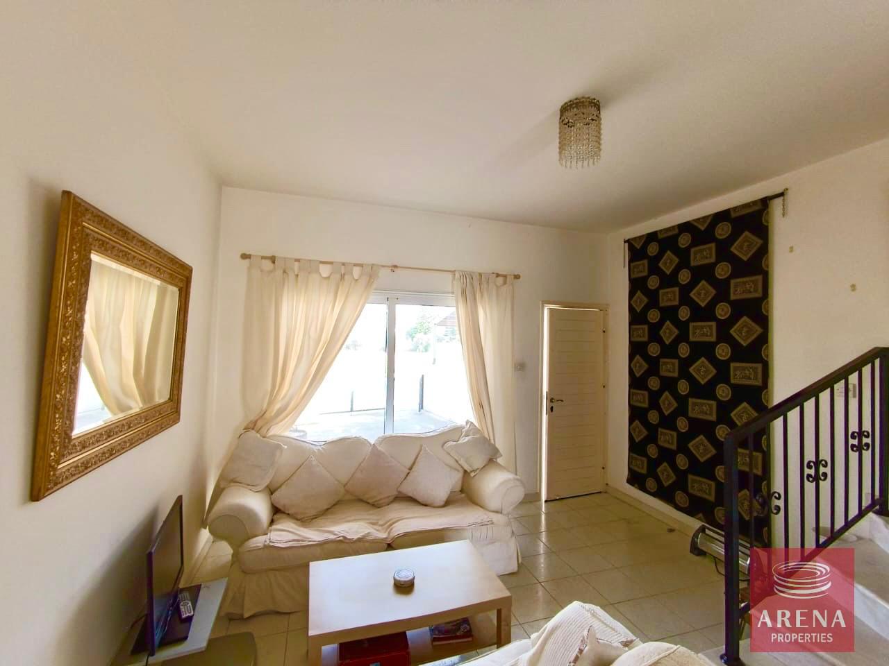 2-3-BED-TH-FOR-SALE-IN-PYLA-8012-1